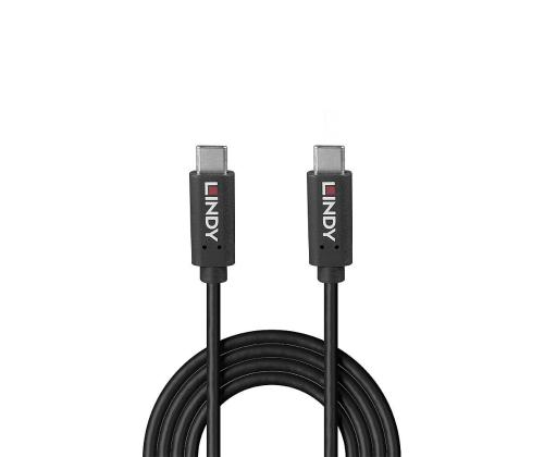 CABLE USB3.2 TYPE C 1.5M/36977 LINDY