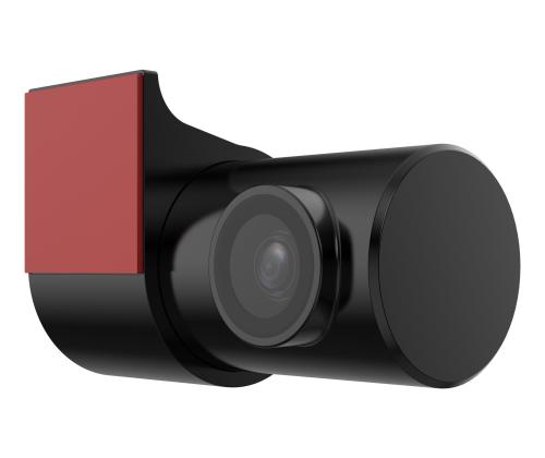 DASHCAM 105 DEGREE 4K+1K/TFT WIFI S5PRO DAHUA