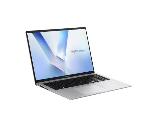 Notebook ASUS VivoBook Series F1607AA-MB049W CPU Intel Core Ultra 5 325 16 " 1920 x 1200 pixels RAM…