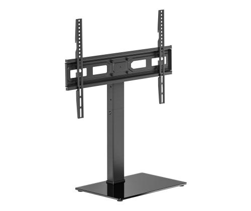 TV SET ACC TABLETOP STAND/37-75" TVS-D75S-01 GEMBIRD