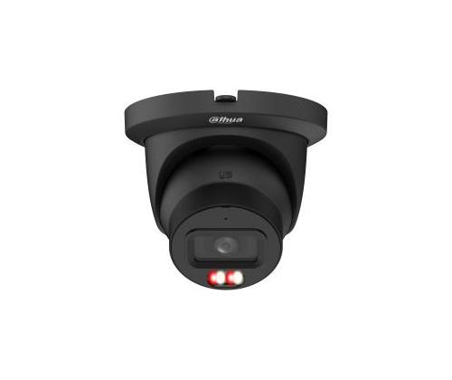 NET CAMERA 8MP EYEBALL/HDW5859TM-ASE-IL-0280BB DAHUA