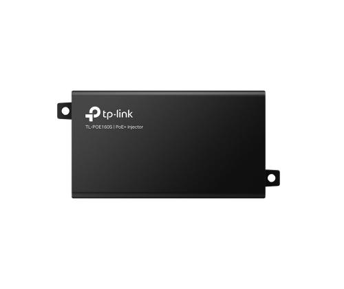 NET POE+ INJECTOR/POE160S TP-LINK