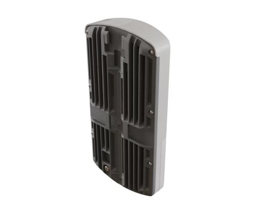 Access Point MIKROTIK WAPGR-5HAXD2HAXD&R11E-LTE7 574 Mbit/s 2xLAN ports WAPGR5HAXD2HAXD&R11E-LTE7