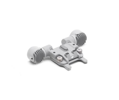 Drone Accessory DJI AL1 Spotlight CP.EN.00000579