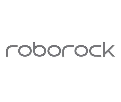 Vacuum Cleaner Accessory ROBOROCK Washable Filter For Saros Z70/Qrevo Curv 2 Flow 8.02.0452