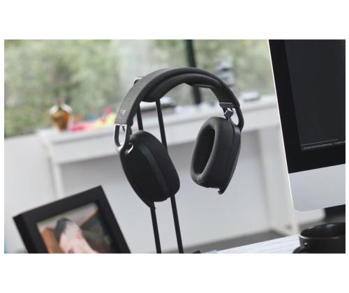 HEADSET ZONE VIBE 100 WRL/BLACK 981-001213 LOGITECH