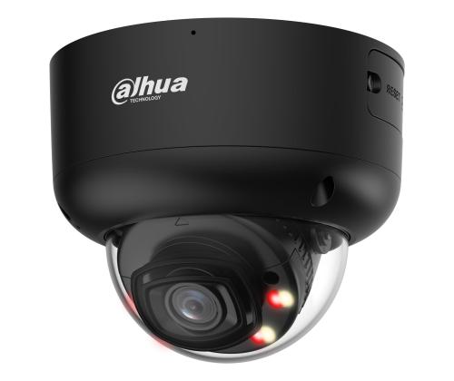 NET CAMERA 6MP DOME/HDBW5659R1ASEPV0280PROB DAHUA