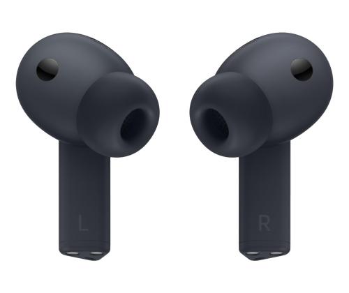 HEADSET GALAXY BUDS3 FE/BLACK SM-R420 SAMSUNG