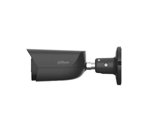 NET CAMERA 5MP BULLET/HFW5559E-ASE-IL-0280B-B DAHUA