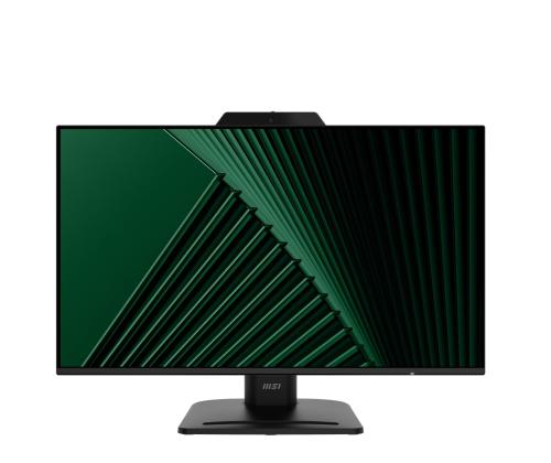 LCD Monitor MSI PRO MP272PMG 27" Business Panel IPS 1920x1080 16:9 120 Hz Speakers PROMP272PMG