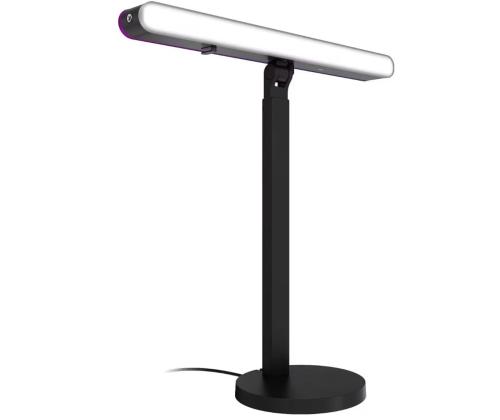 Lamp LOGITECH Power consumption 24 Watts Luminous flux 400 Lumen Bluetooth 946-000015