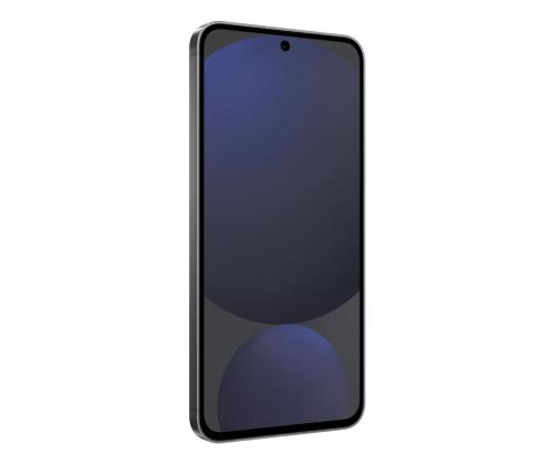 MOBILE PHONE GALAXY S24 FE/128GB GRAPH. SM-S721B SAMSUNG