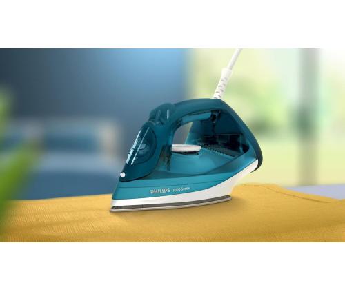 IRON/DST2030/90 PHILIPS