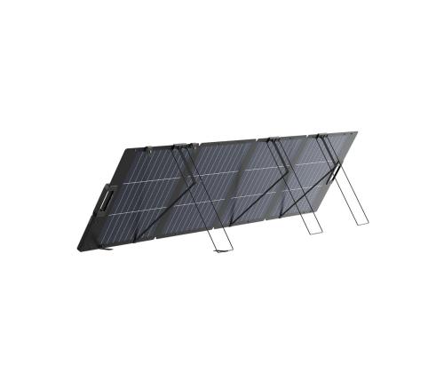 SOLAR PANEL EFSOLARLIGHT220W/P-DXT4EU 5025201005 ECOFLOW
