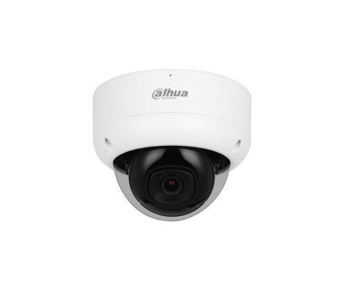 NET CAMERA 4MP IR DOME/IPC-HDBW3441E-S-0280B-S2 DAHUA