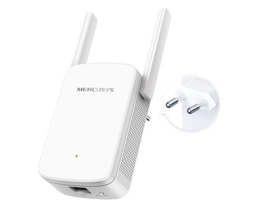 WRL RANGE EXTENDER 1200MBPS/ME30 MERCUSYS