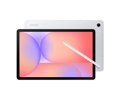 TABLET GALAXY TAB S10LITE 10"/5G 128GB GRAY SM-X406 SAMSUNG