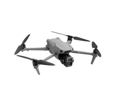 Drone DJI Air 3S Fly More Combo (DJI RC 2) Consumer CP.MA.00000816