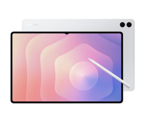 TABLET GALAXY TAB S11 ULTRA 5G/14" 256GB SILV SM-X936 SAMSUNG