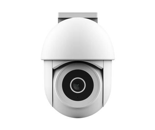 WRL CAMERA OUTDOOR PTZ/IPCAM-3900 71363 TRUST