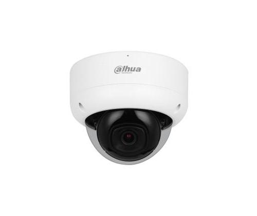 NET CAMERA 4MP IR DOME/IPC-HDBW3441E-AS-0280BS2 DAHUA