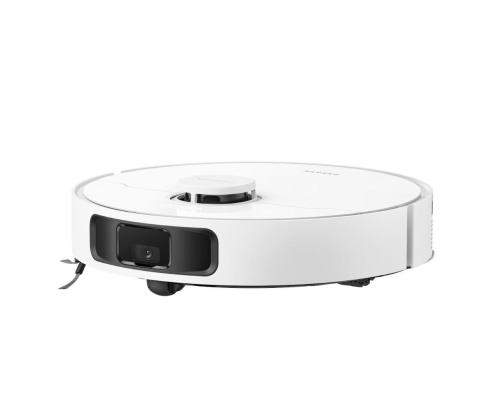 VACUUM CLEANER ROBOT/L10S PRO GEN3 RLL42SDA DREAME