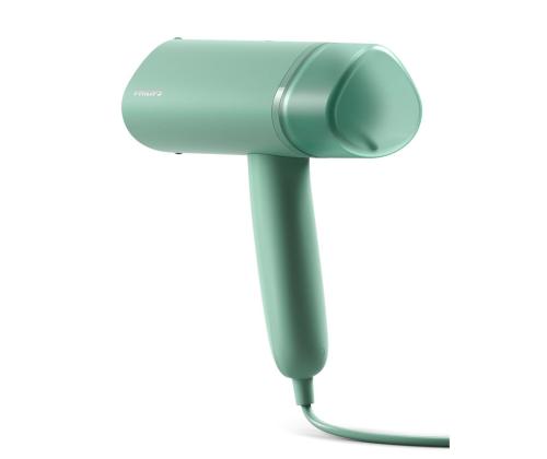 GARMENT STEAMER HANDHELD/STH3010/70 PHILIPS