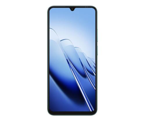 MOBILE PHONE WAVE 10/8/128GB GREEN BLACKVIEW