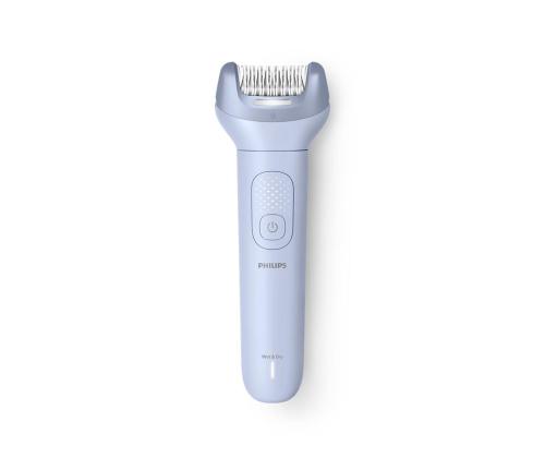 EPILATOR/BRE711/00 PHILIPS