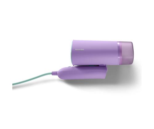 GARMENT STEAMER HANDHELD/STH3010/30 PHILIPS