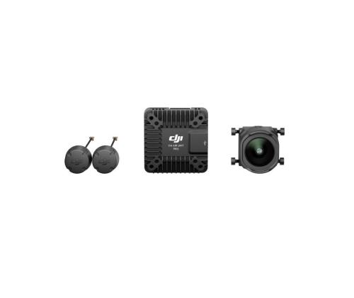 DRONE ACC O4 AIR UNIT PRO/CP.FP.00000233 DJI