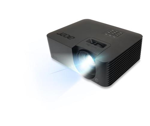 PROJECTOR PL2520I 4000 LUMENS/MR.JWG11.001 ACER