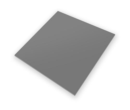 CPU COOLER ACC THERMAL PAD/100X100X0.5 ACTPD00062A ARCTIC