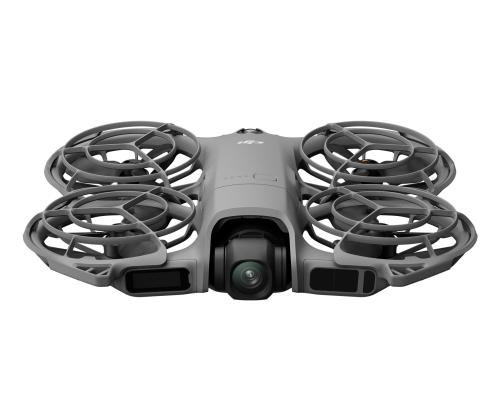 Drone DJI Neo 2 Fly More Combo CP.FP.00000272