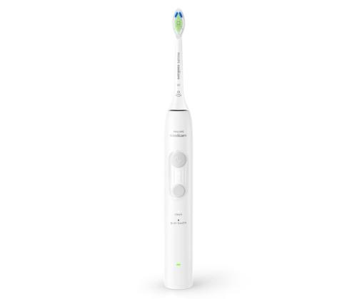 ELECTRIC TOOTHBRUSH/HX4042/41 PHILIPS