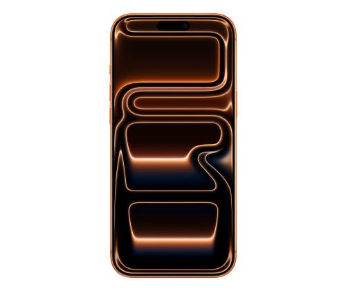 MOBILE PHONE IPHONE 17 PRO MAX/256GB COS.ORANGE MFYN4 APPLE