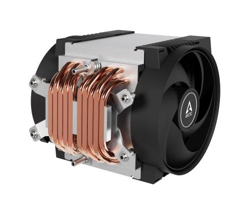 CPU COOLER 4U-SP5/ACFRE00158A ARCTIC