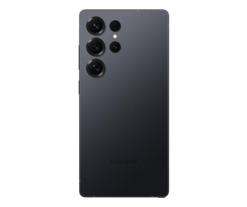 MOBILE PHONE GALAXY S25 ULTRA/1TB JETBLACK SM-S938B SAMSUNG