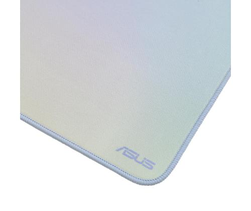 MOUSE PAD PS102 A4/90XB0AK0-BMP000 ASUS