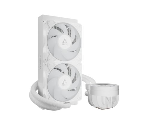 CPU COOLER S_MULTI/ACFRE00186A ARCTIC