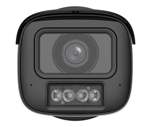 NET CAMERA 4MP BULLET/HFW5459T1ASEPV0280BPROB DAHUA