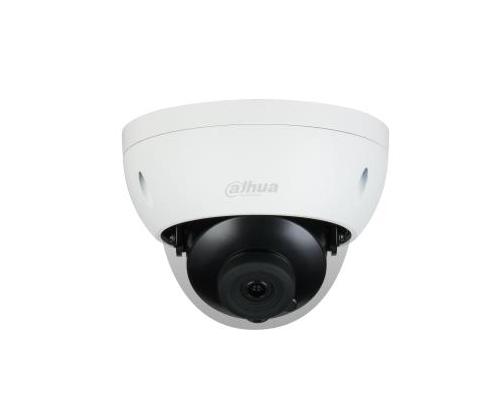 NET CAMERA 5MP IR DOME/HDBW5541R-ASE-0280BOPAT DAHUA