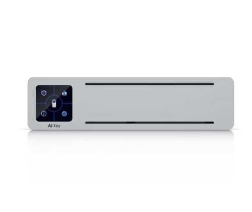 NET CAMERA ACC AI APPLIANCE/AI-KEY UBIQUITI