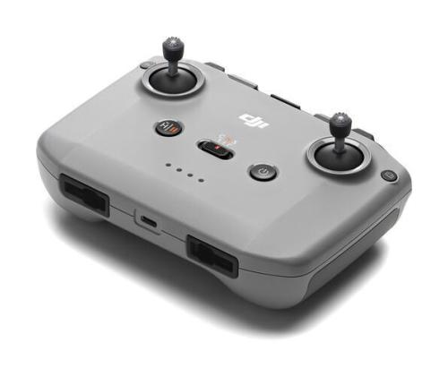 Drone Accessory DJI DJI RC-N3 Remote Controller CP.RC.00000038