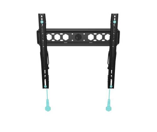 TV SET ACC WALL MOUNT /32-70"/BLACK TM5-B ONKRON