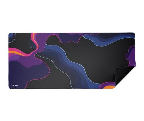 MOUSE PAD GXT759 XXL/ABSTRACT 25714 TRUST