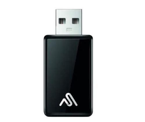 CAR USB ADAPTER/WUA8 AUTOSKY