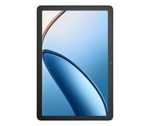 TABLET TAB60 8" 4/128GB/WI-FI TAB60 BLUE BLACKVIEW
