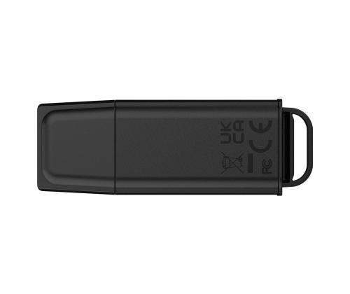 MEMORY DRIVE FLASH USB3.2/64GB DTXG2/64GB KINGSTON