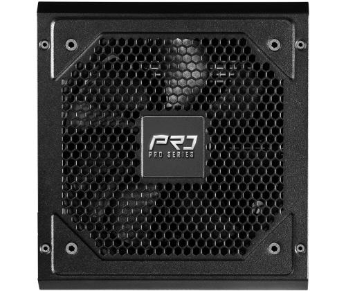 Power Supply ASROCK ATX PC 100 - 240 V 850 W PRO-850G